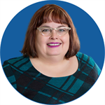 Gabrielle (Gabi) Loring