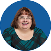 Gabrielle (Gabi) Loring