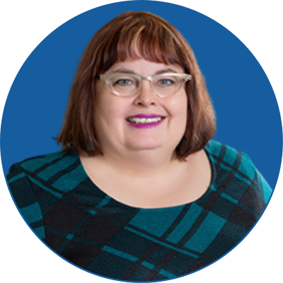 Gabrielle (Gabi) Loring, FCSCE