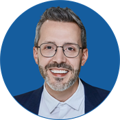 Etienne Lavoie, M. Sc.