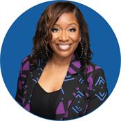 Tracy Reneé Williams