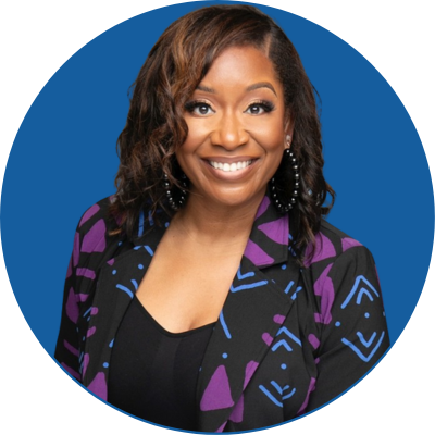 Tracy Reneé Williams