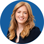 Arabella  Macpherson