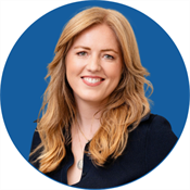 Arabella  Macpherson