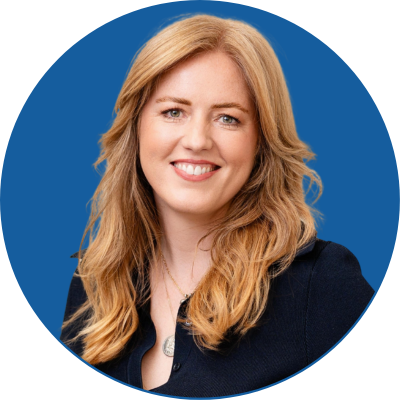 Arabella  Macpherson