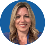 Renee Summers, B.Comm