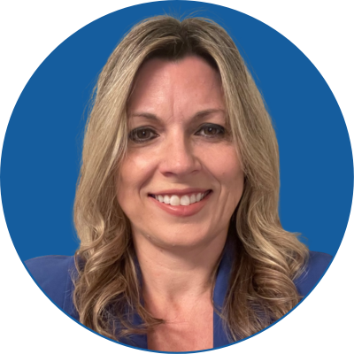 Renee Summers, B.Comm