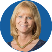 Deborah Hileman, SCMP, FCSCE, CCMC