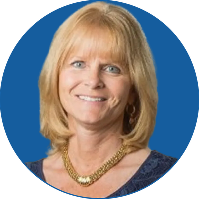 Deborah Hileman, SCMP, FCSCE, CCMC