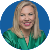 Dr. Theomary Karamanis, SCMP, IABC Fellow