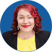 Sia Papageorgiou, FRSA, FCSCE, SCMP