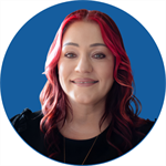 Sia Papageorgiou, FRSA, FCSCE, SCMP, IABC Fellow