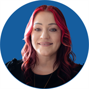 Sia Papageorgiou, FRSA, FCSCE, SCMP, IABC Fellow