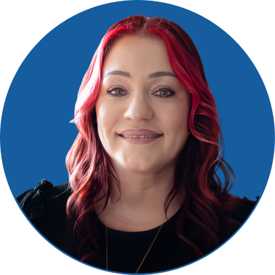 Sia Papageorgiou, FRSA, FCSCE, SCMP, IABC Fellow