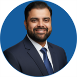 Prasad Ramasubramanian