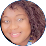 Francisca Ayuk Ndipakpat Epse Agho