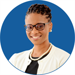 Nikisha Toppin, MSc, BSc