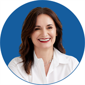 Zora Artis, GAICD, IABC Fellow, SCMP, FAMI, CPM