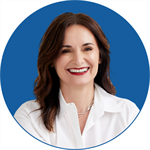 Zora Artis, GAICD, IABC Fellow, SCMP, FAMI, CPM