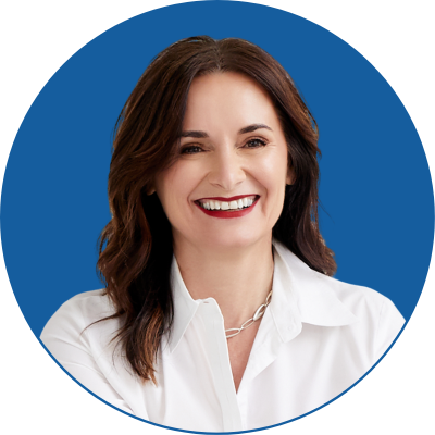 Zora Artis, GAICD, IABC Fellow, SCMP, FAMI, CPM