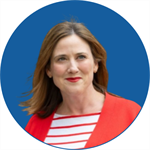 Sharon O'Dea