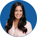 Chantelle Cabral, SCMP