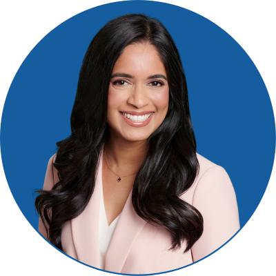 Chantelle Cabral, SCMP