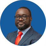 Opeyemi (Yemi) Adeyemi, PhD, SCMP