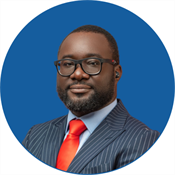 Opeyemi (Yemi) Adeyemi, PhD, SCMP