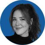 Hallie Pridham