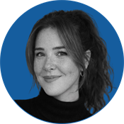 Hallie Pridham