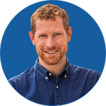 Donovan Ryan