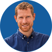 Donovan Ryan