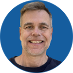 Scott Anderson