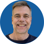 Scott Anderson