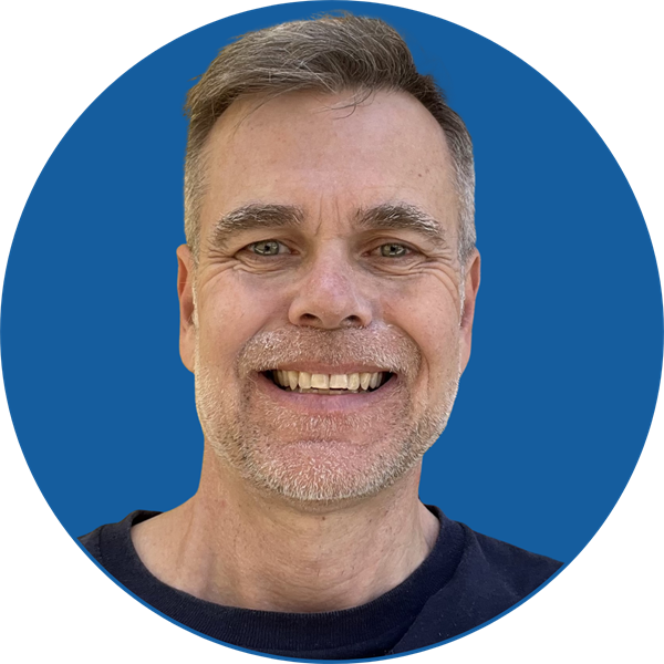 Scott Anderson