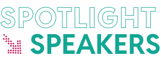 Spotlight Speakers