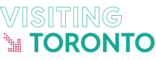 Visiting Toronto