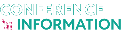 Conference Information