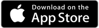 Apple Store Download Button