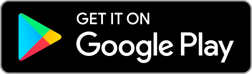 Google PlayStore Download Button Google PlayStore Download Button