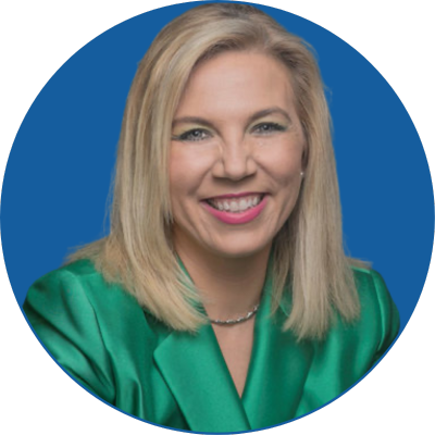 Theomary Karamanis Headshot