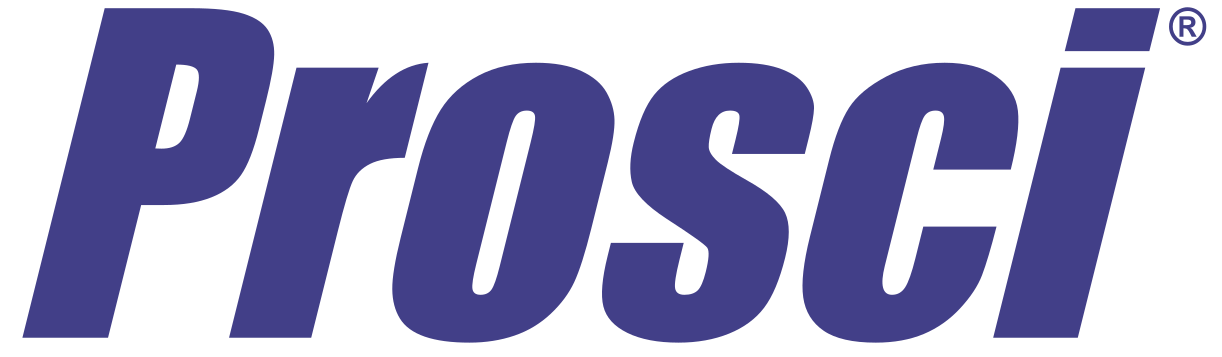 Prosci