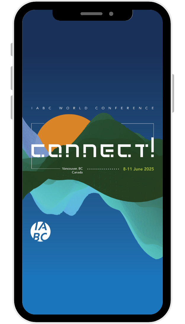 Mobile App