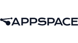 Lumapps