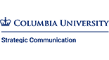 Columbia University