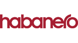 Habenero