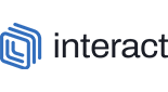Interact Intranet