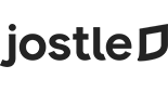 Jostle