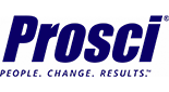 Prosci